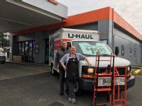 Bremerton uhaul. Things To Know About Bremerton uhaul. 